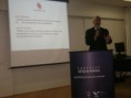 /album/seminario-fgv-impactos-economicos-e-legislativos-no-atual-mercado-imobiliario/evento-caminas-053-jpg/